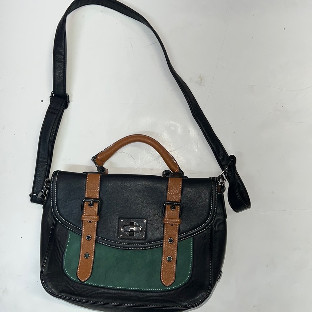 Pixie Mood Bag - image 1